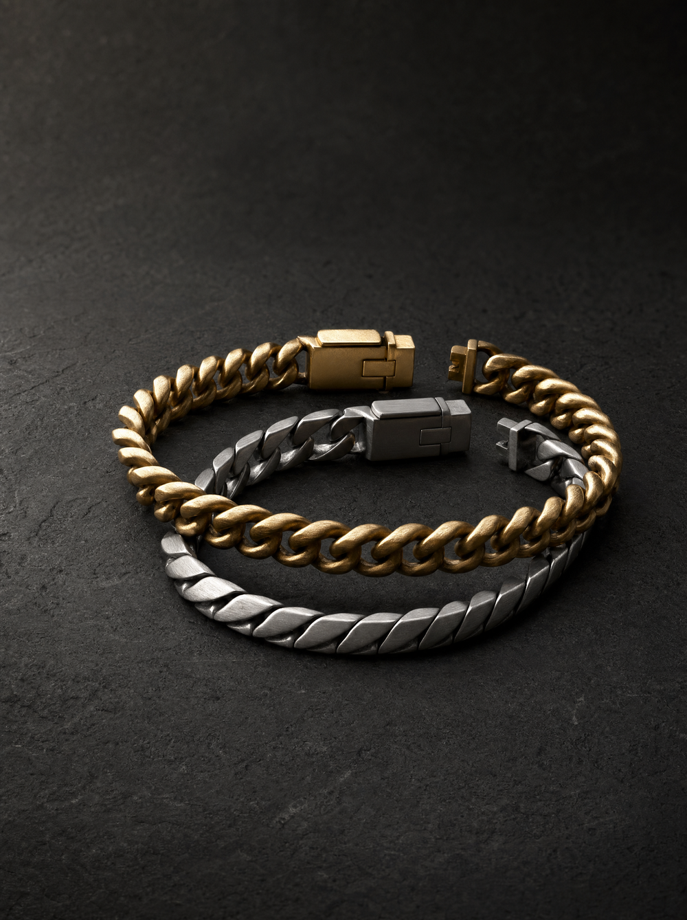 GILDANE bracelets