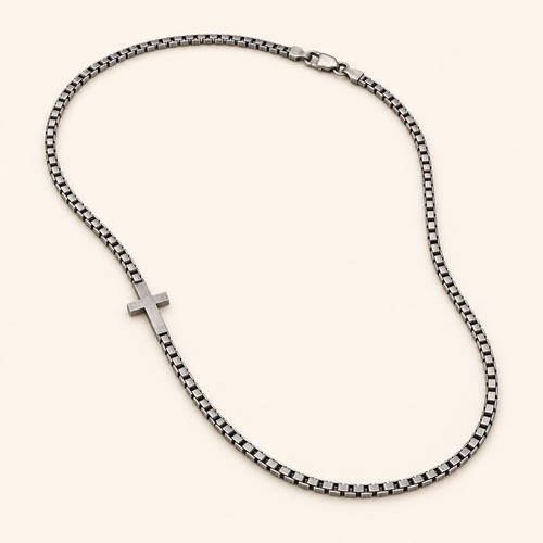 gildane-2-5mm-box-chain-side-cross-silver-01-hero