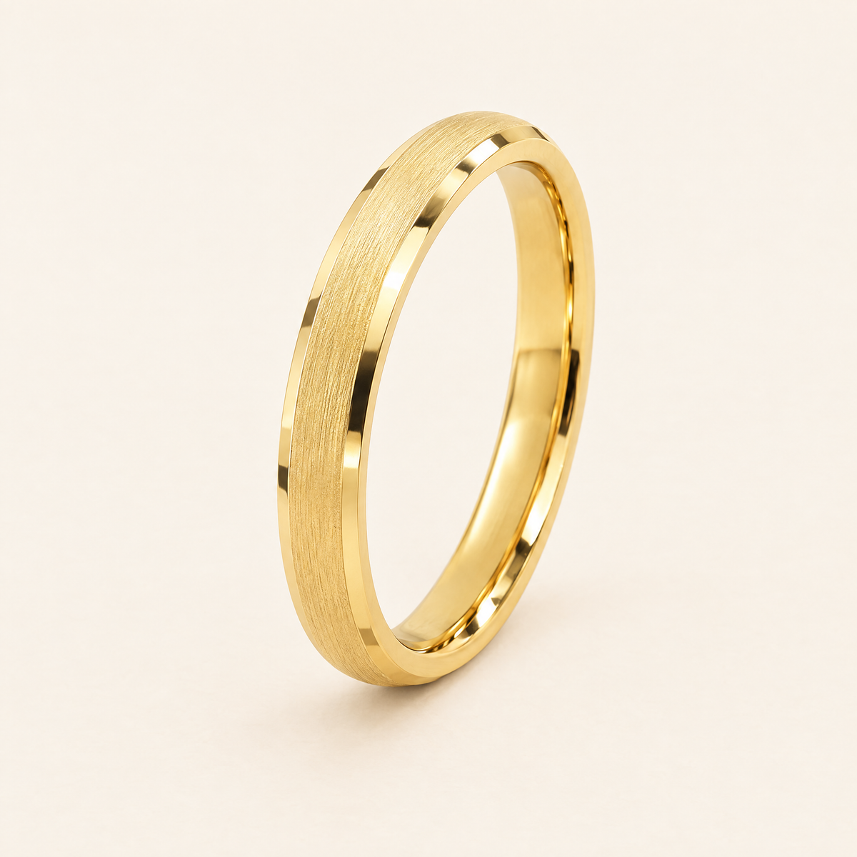 gildane-2mm-beveled-wedding-band-gold-01-hero