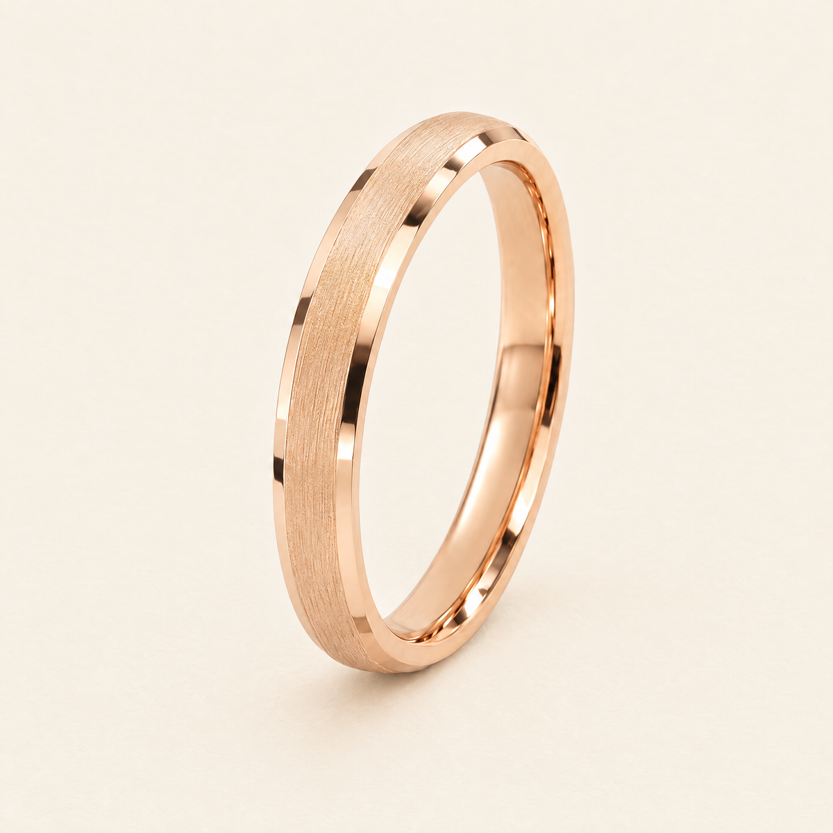 gildane-2mm-beveled-wedding-band-rose-01-hero