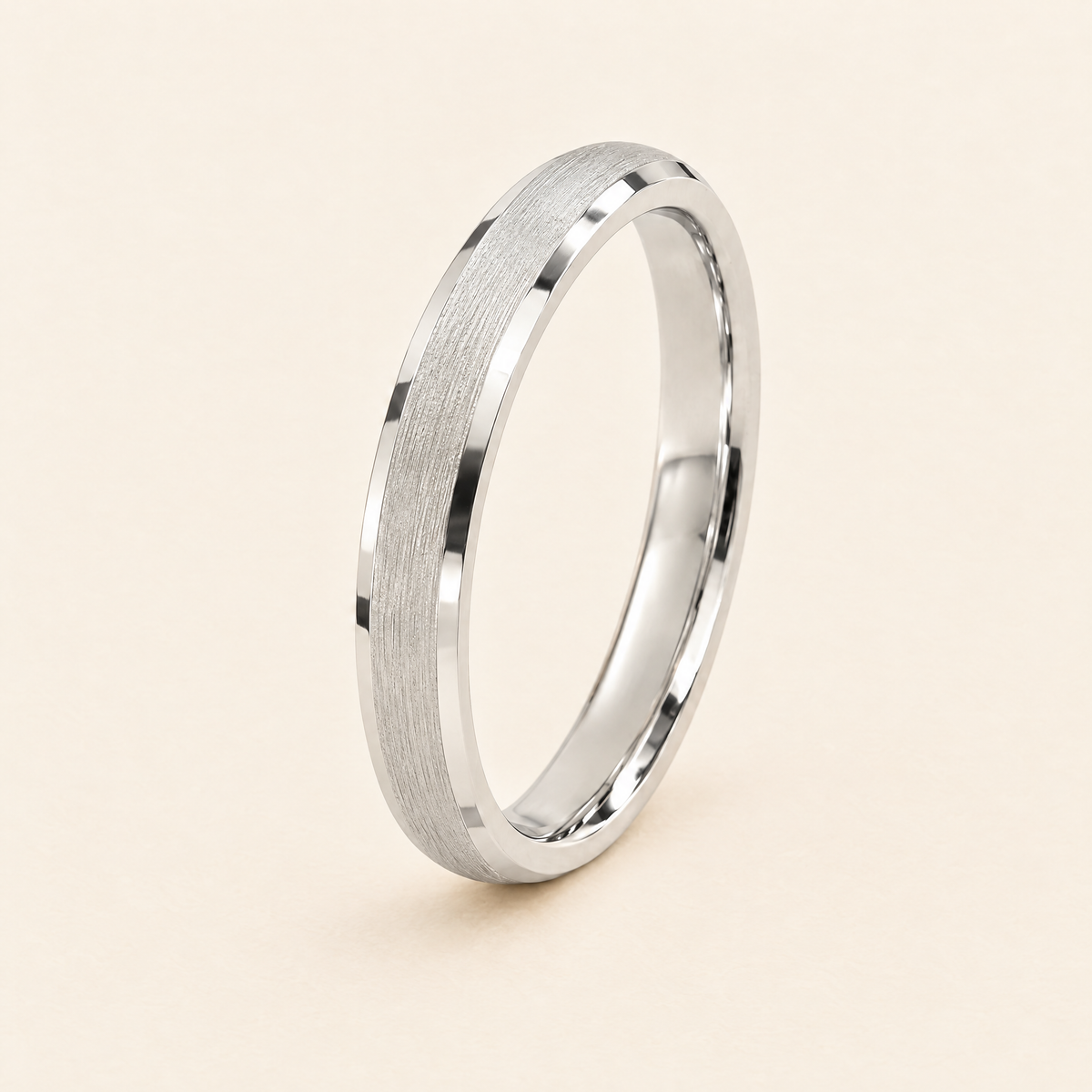 gildane-2mm-beveled-wedding-band-silver-01-hero