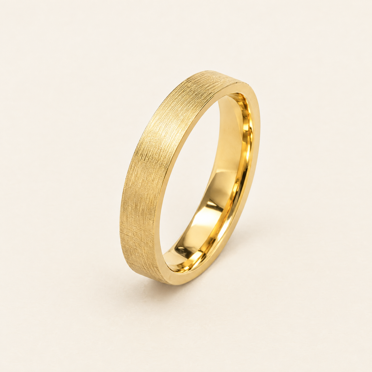 gildane-3mm-flat-wedding-band-gold-01-hero