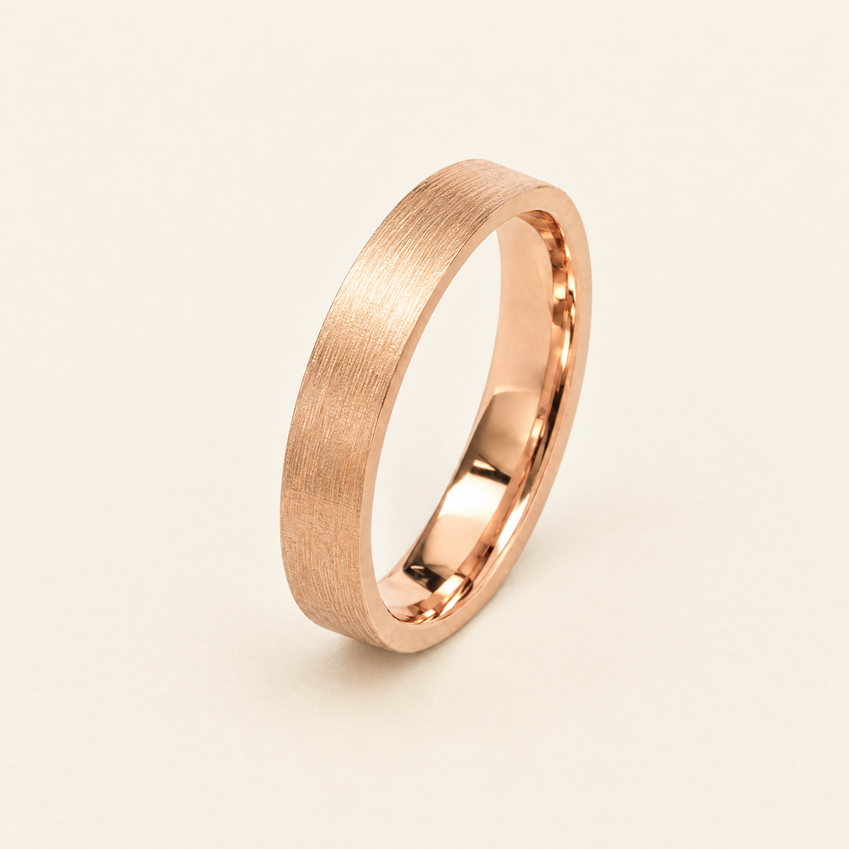 gildane-3mm-flat-wedding-band-rose-01-hero
