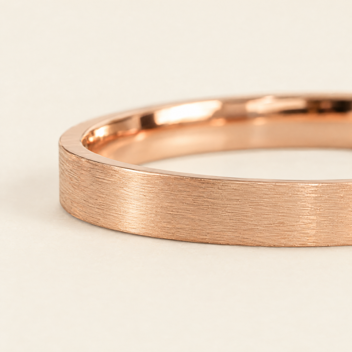 gildane-3mm-flat-wedding-band-rose-03-macro