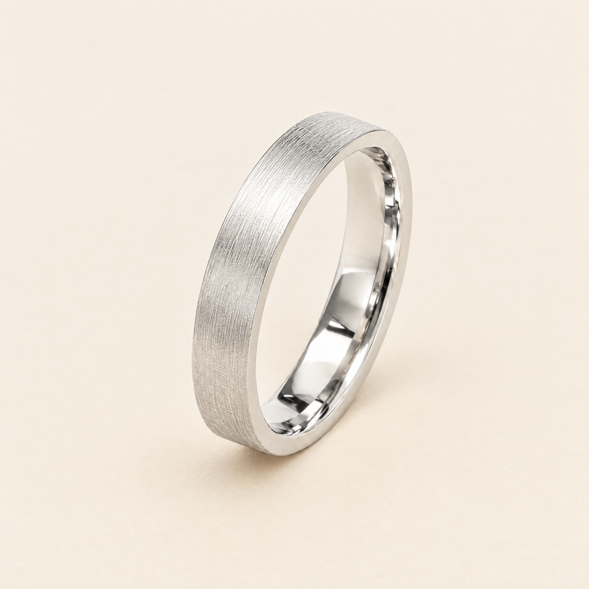 gildane-3mm-flat-wedding-band-silver-01-hero