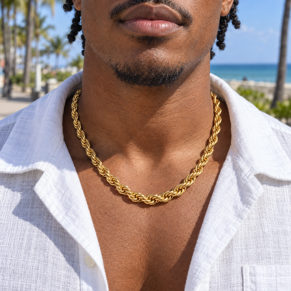 gildane-8mm-gold-rope-chain-gold-02-on-body
