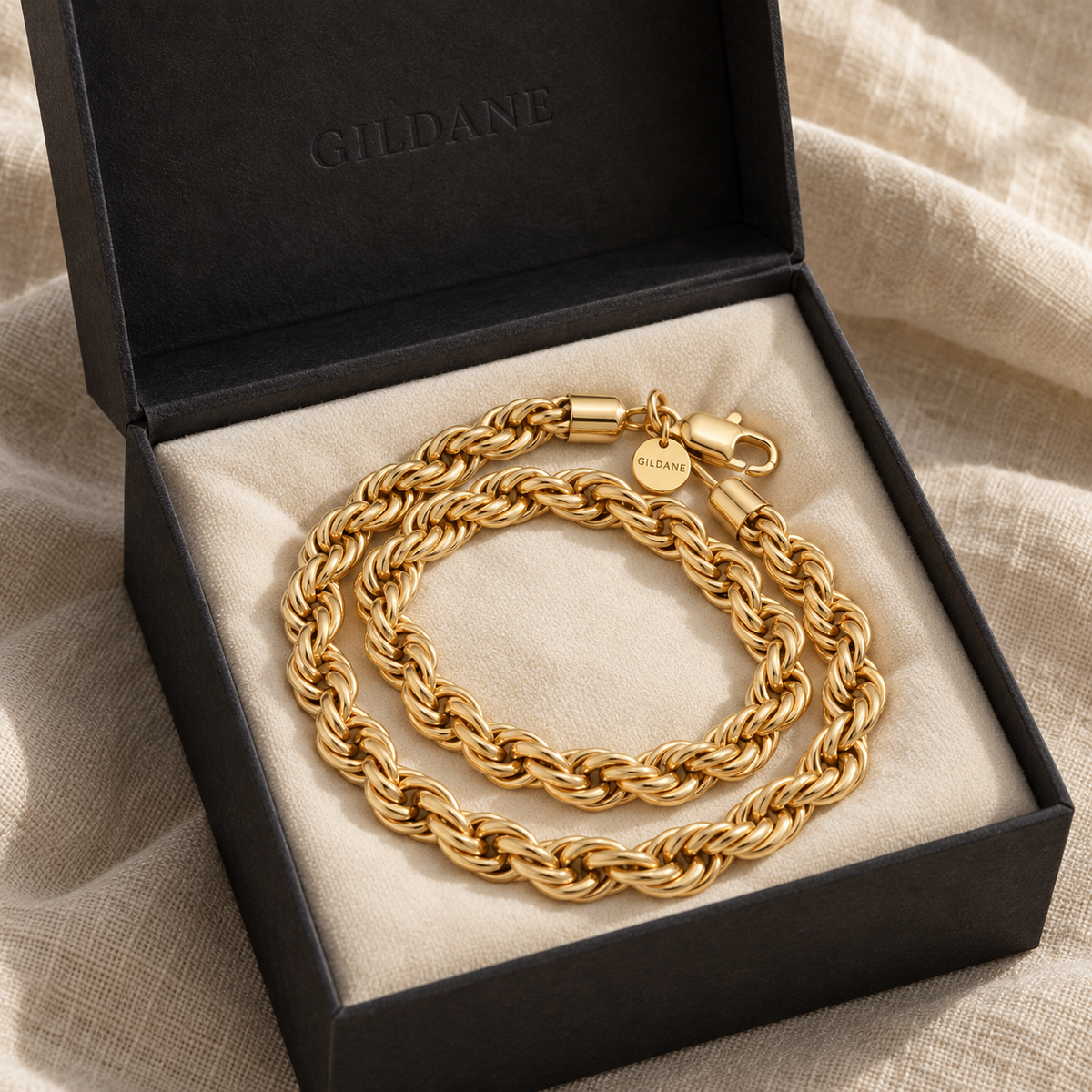 gildane-8mm-gold-rope-chain-gold-06-in-box
