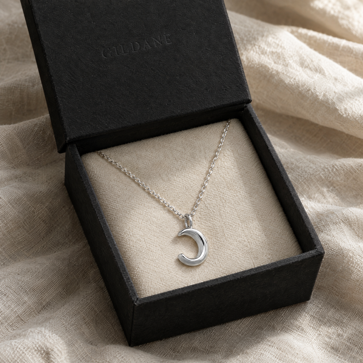 gildane-crescent-moon-pendant-silver-06-in-box