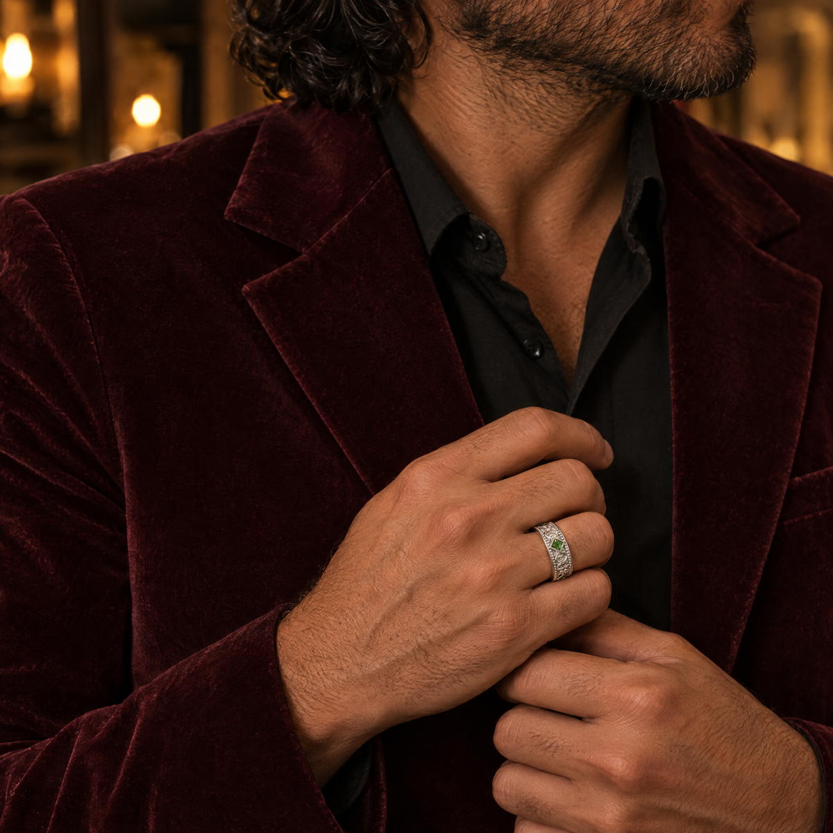 gildane-crown-ring-silver-05-size