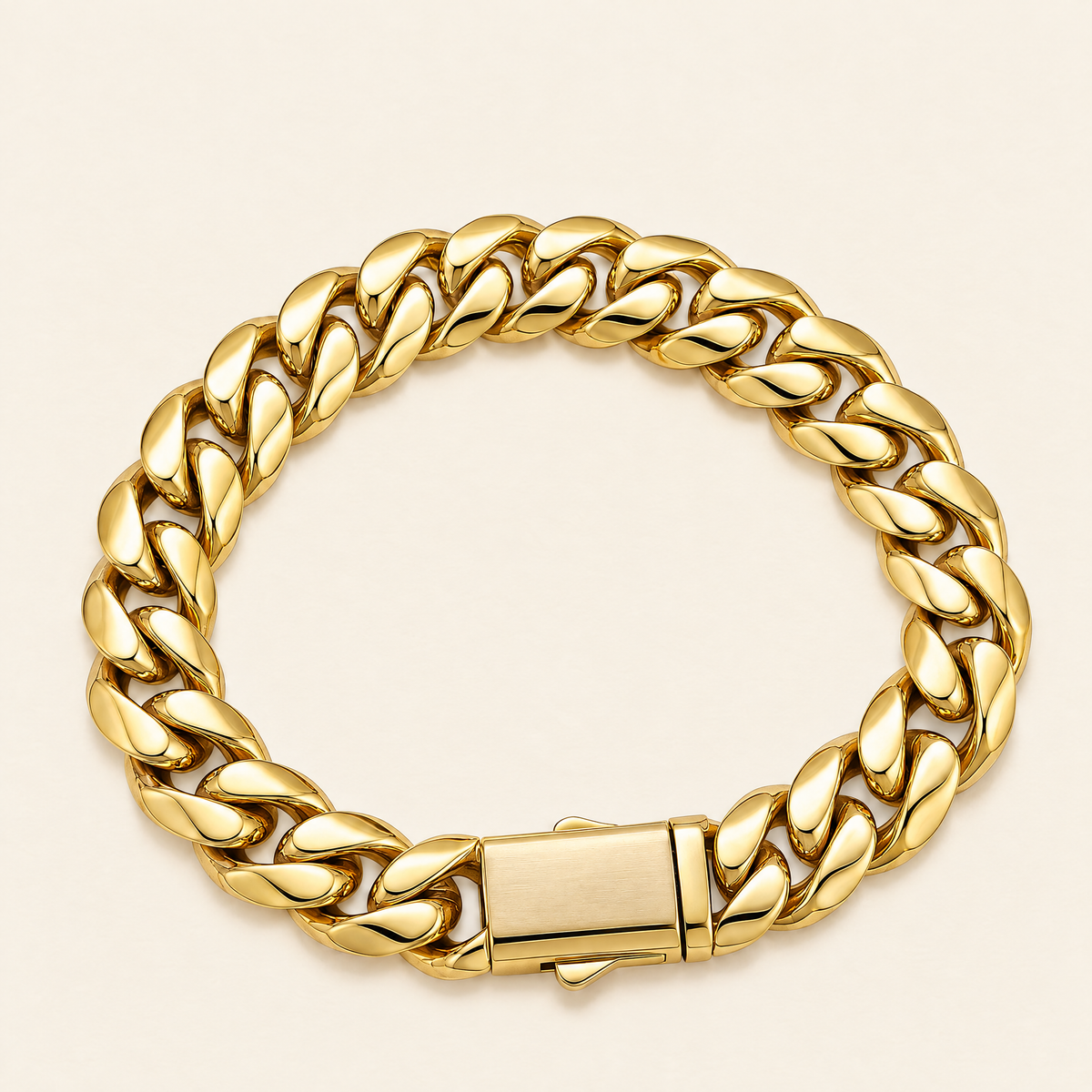 gildane-cuban-bracelet-10mm-gold-01-hero