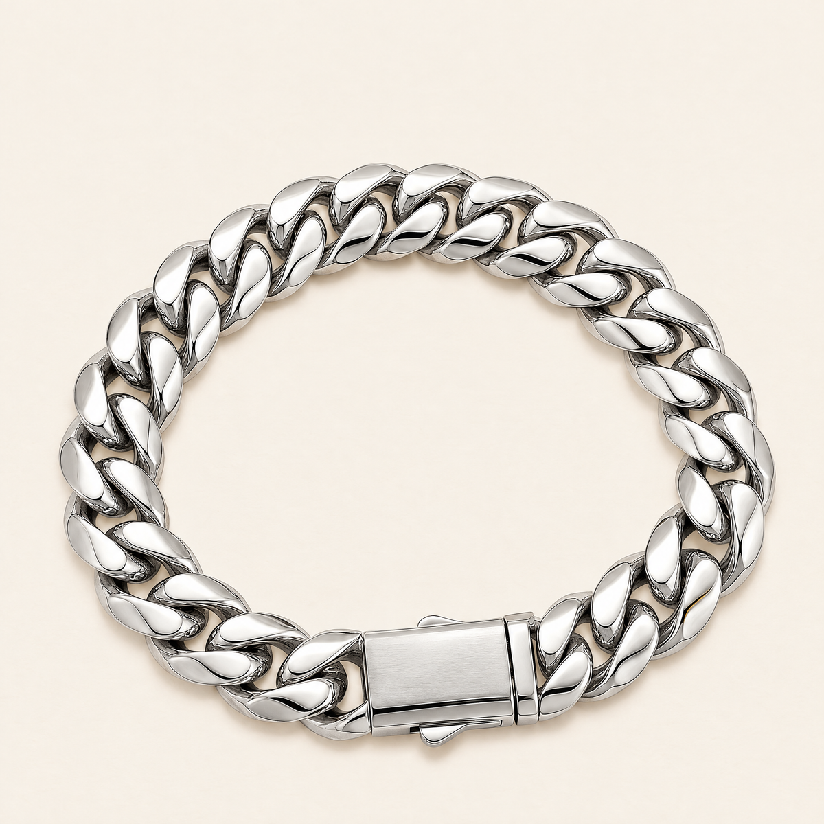 gildane-cuban-bracelet-10mm-silver-01-hero