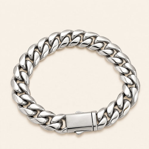 gildane-cuban-bracelet-10mm-silver-01-hero