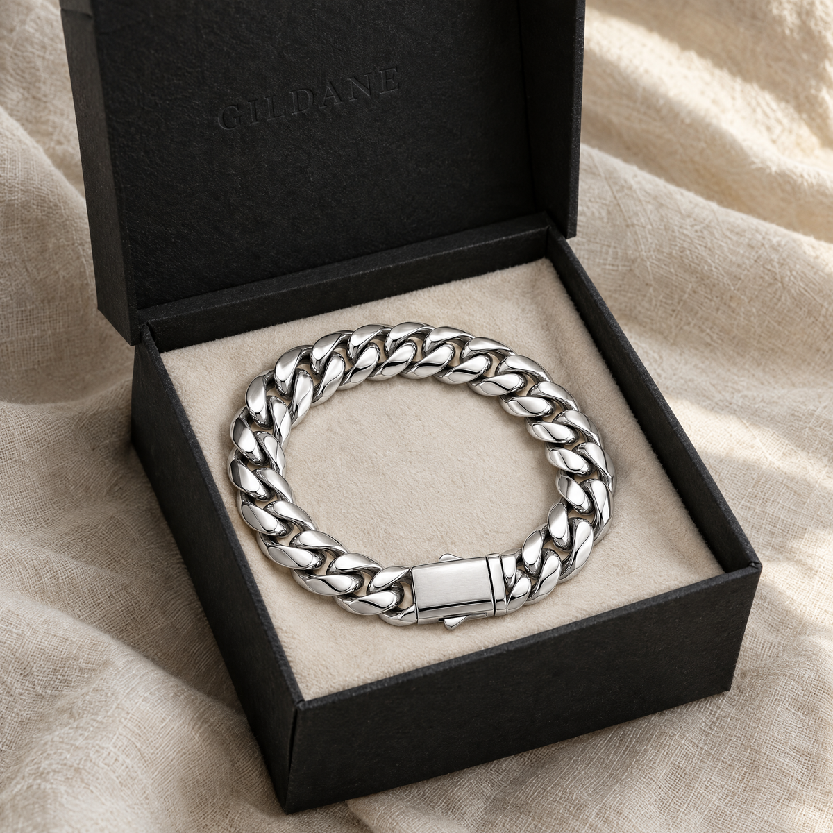gildane-cuban-bracelet-10mm-silver-06-in-box
