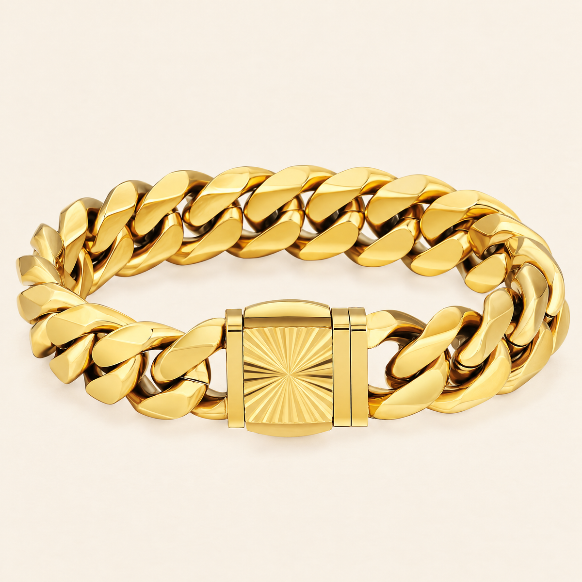 gildane-cuban-bracelet-14mm-gold-01-hero