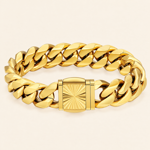 gildane-cuban-bracelet-14mm-gold-01-hero
