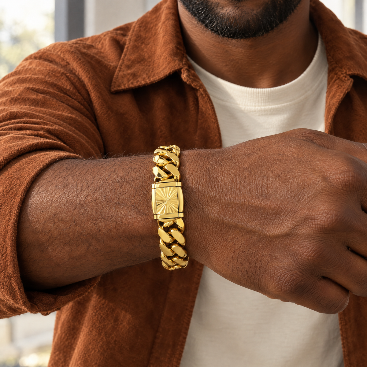 gildane-cuban-bracelet-14mm-gold-05-size