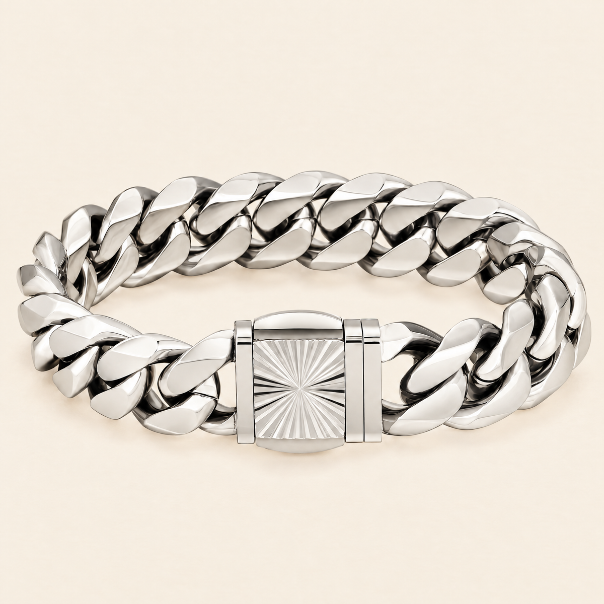 gildane-cuban-bracelet-14mm-silver-01-hero