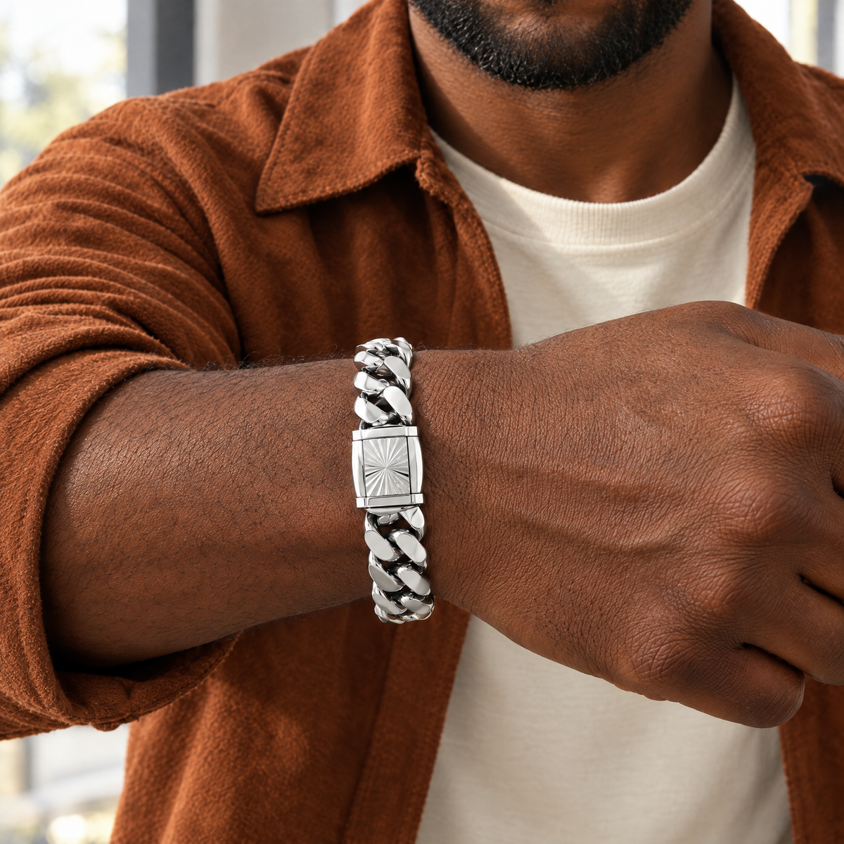 gildane-cuban-bracelet-14mm-silver-05-size