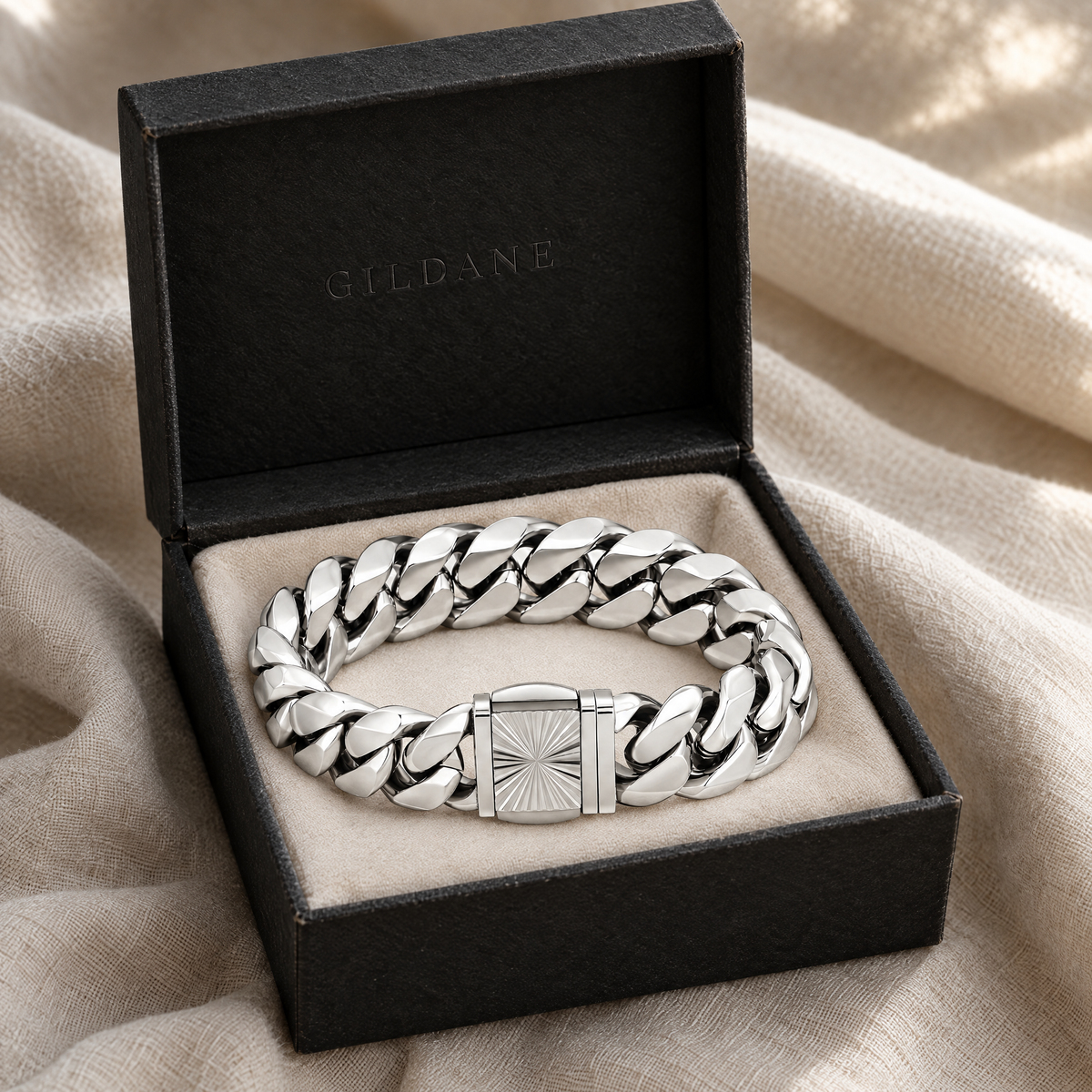 gildane-cuban-bracelet-14mm-silver-06-in-box