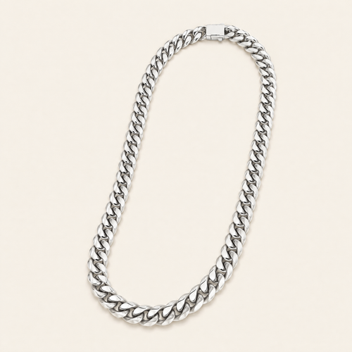 gildane-cuban-chain-10mm-rhodium-silver-01-hero