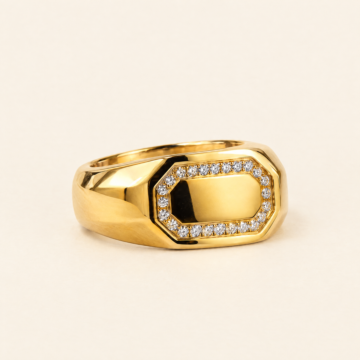 gildane-iced-octagon-signet-ring-gold-01-hero