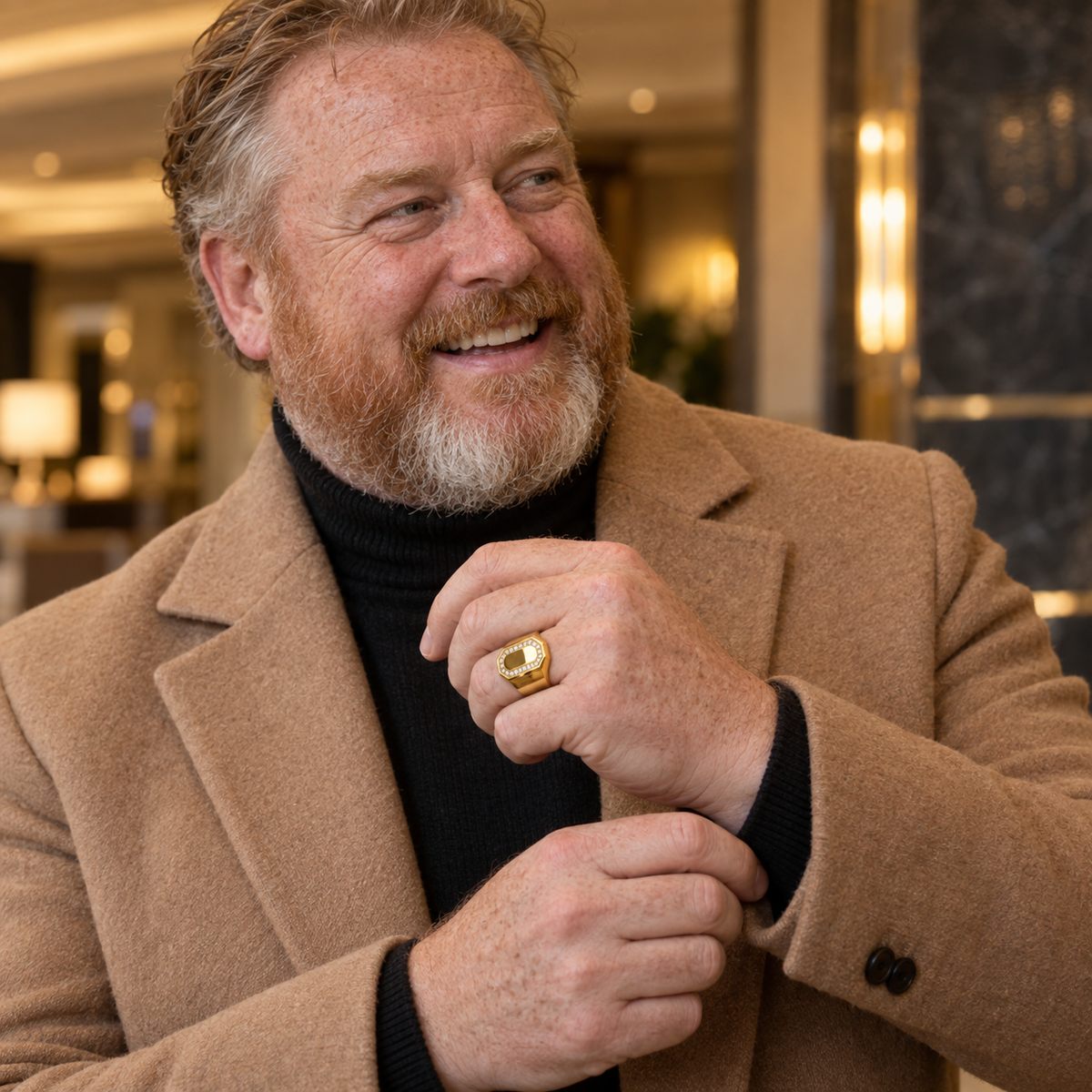 gildane-iced-octagon-signet-ring-gold-04-lifestyle
