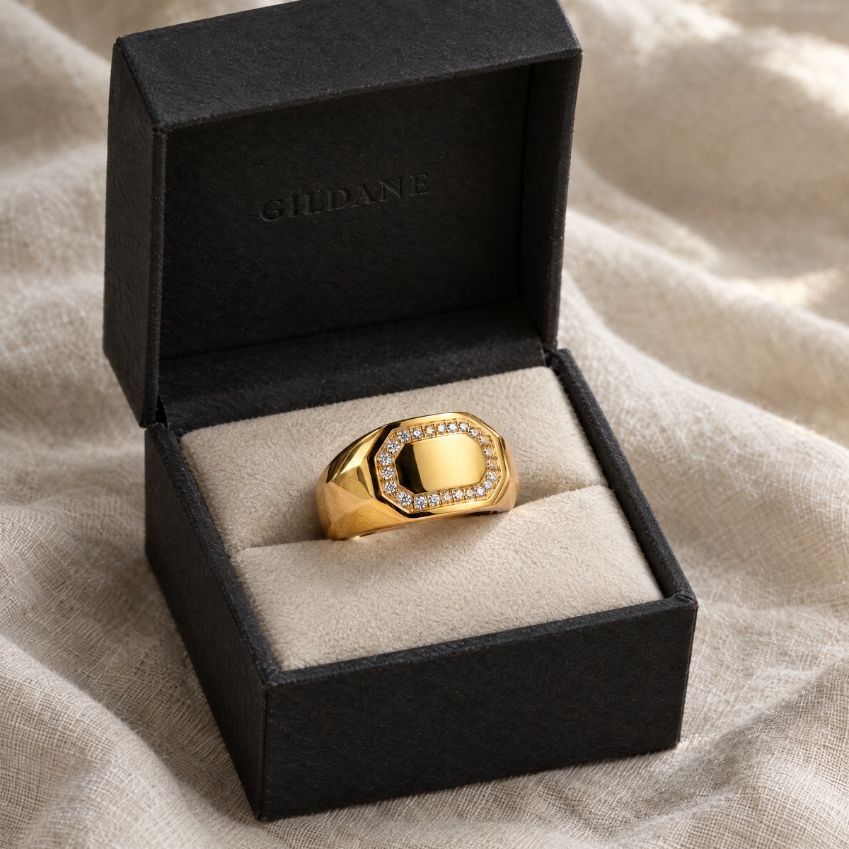 gildane-iced-octagon-signet-ring-gold-06-in-box