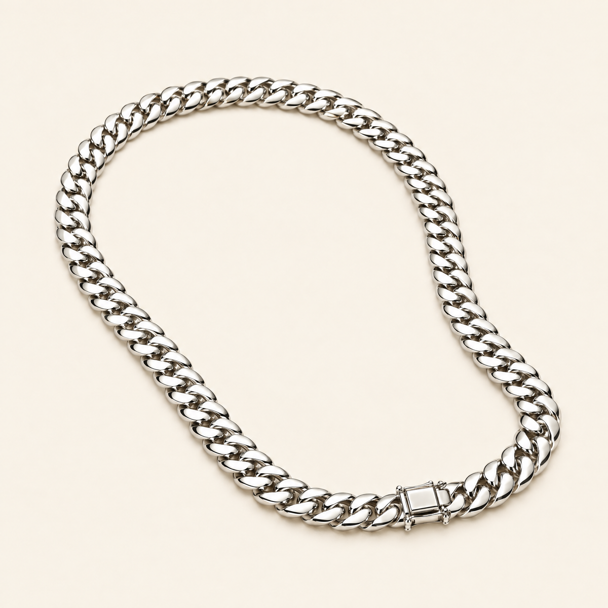 gildane-miami-cuban-white-gold-01-hero