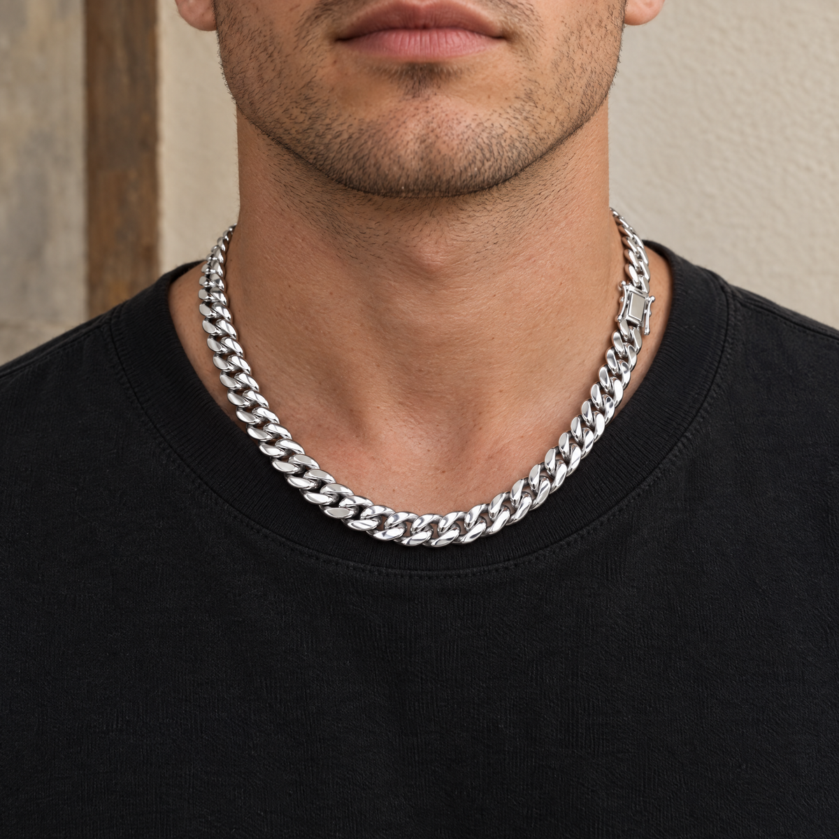 gildane-miami-cuban-white-gold-05-size