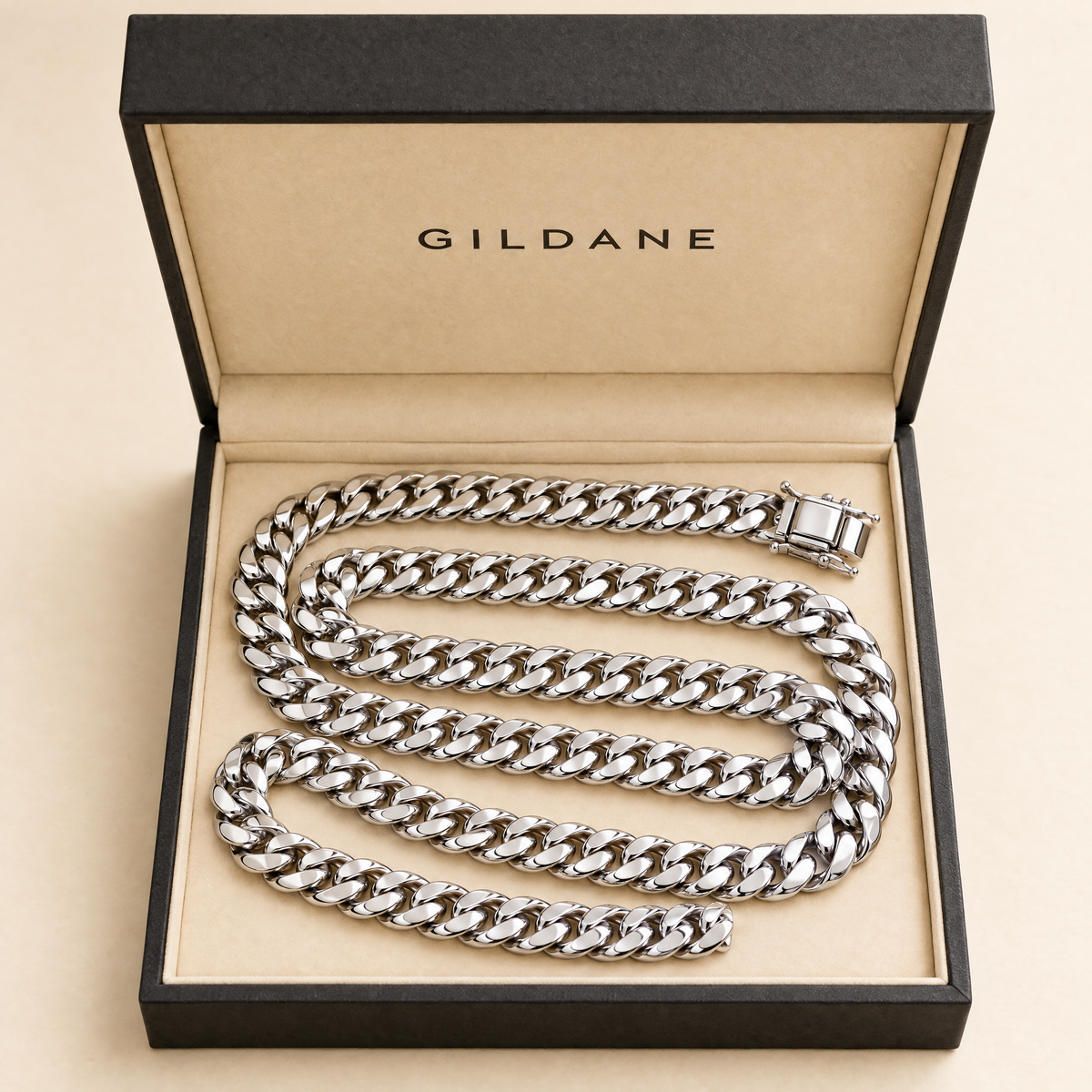gildane-miami-cuban-white-gold-06-in-box