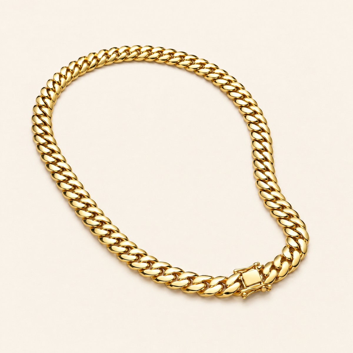 gildane-miami-cuban-yellow-gold-01-hero