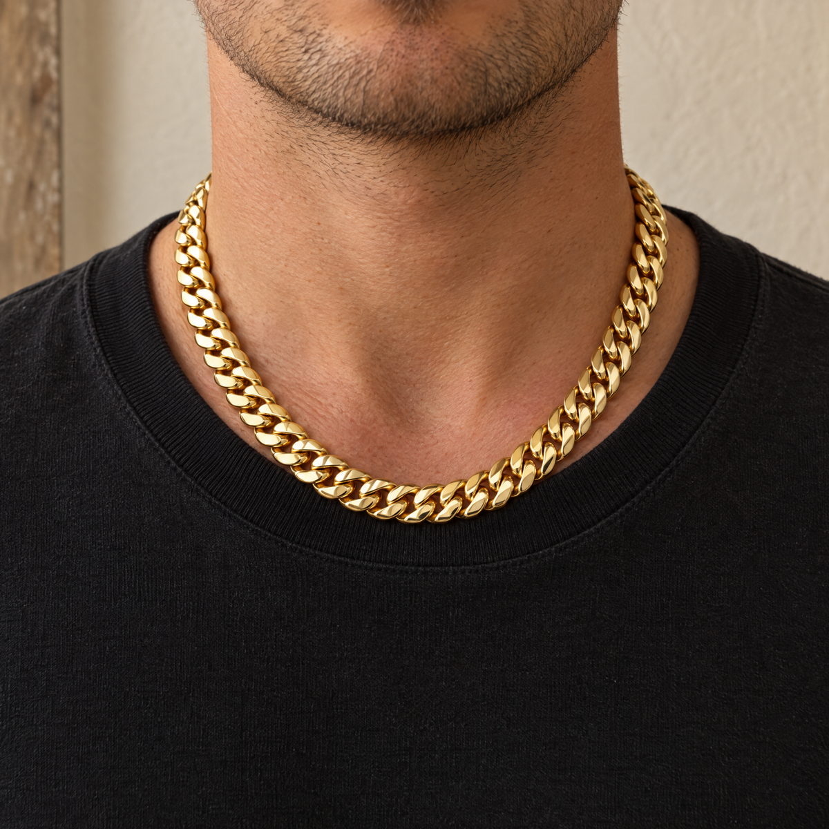 gildane-miami-cuban-yellow-gold-05-size