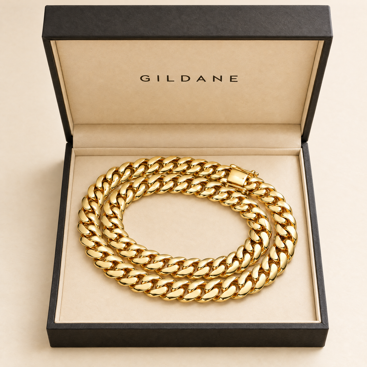 gildane-miami-cuban-yellow-gold-06-in-box
