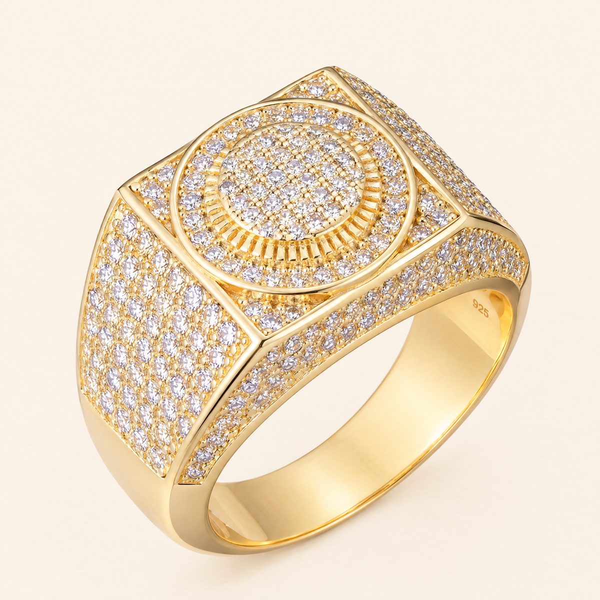gildane-moissanite-square-ring-gold-01-hero