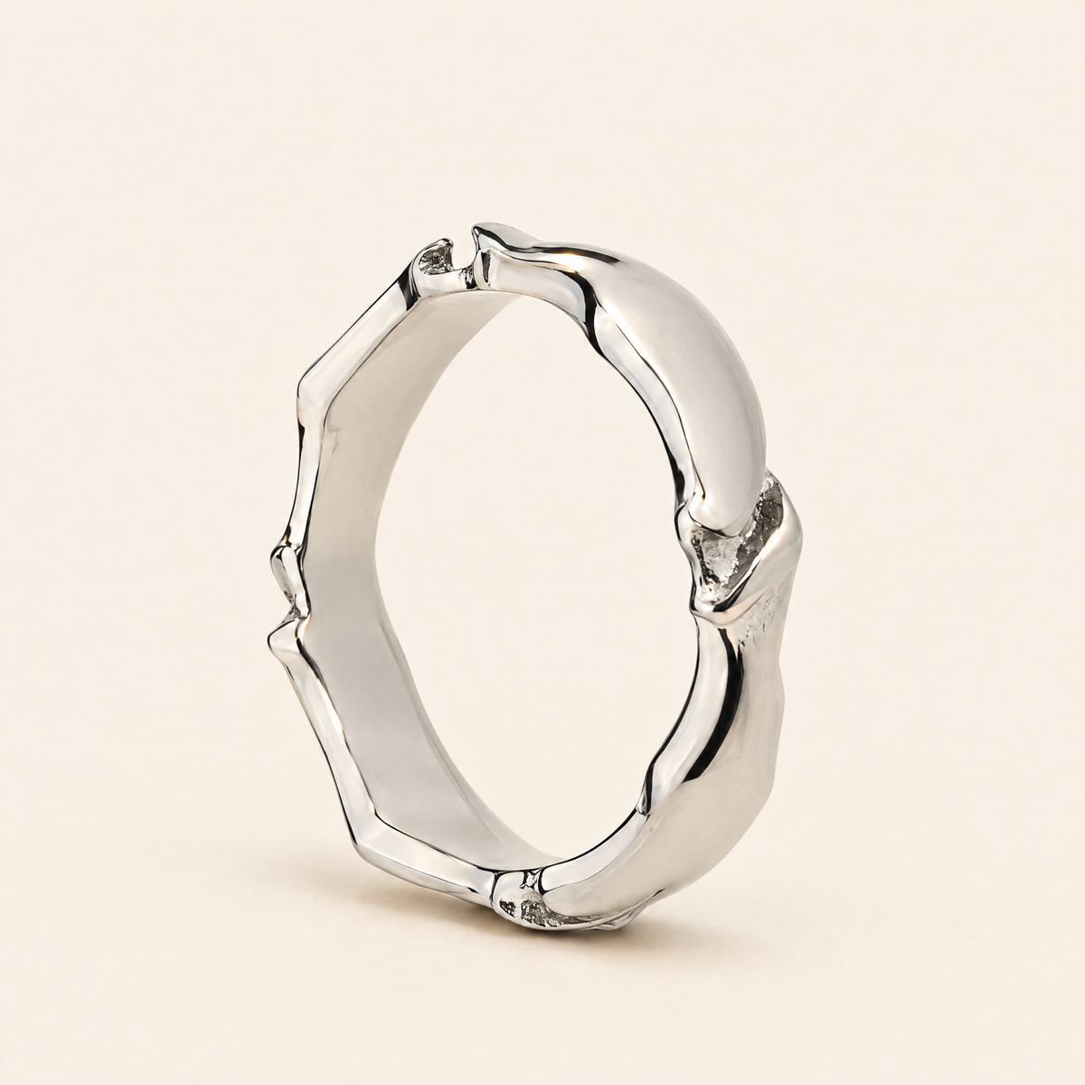 gildane-molten-band-ring-silver-01-hero