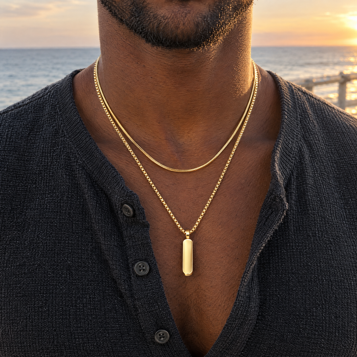 gildane-pendant-necklace-set-gold-02-on-body