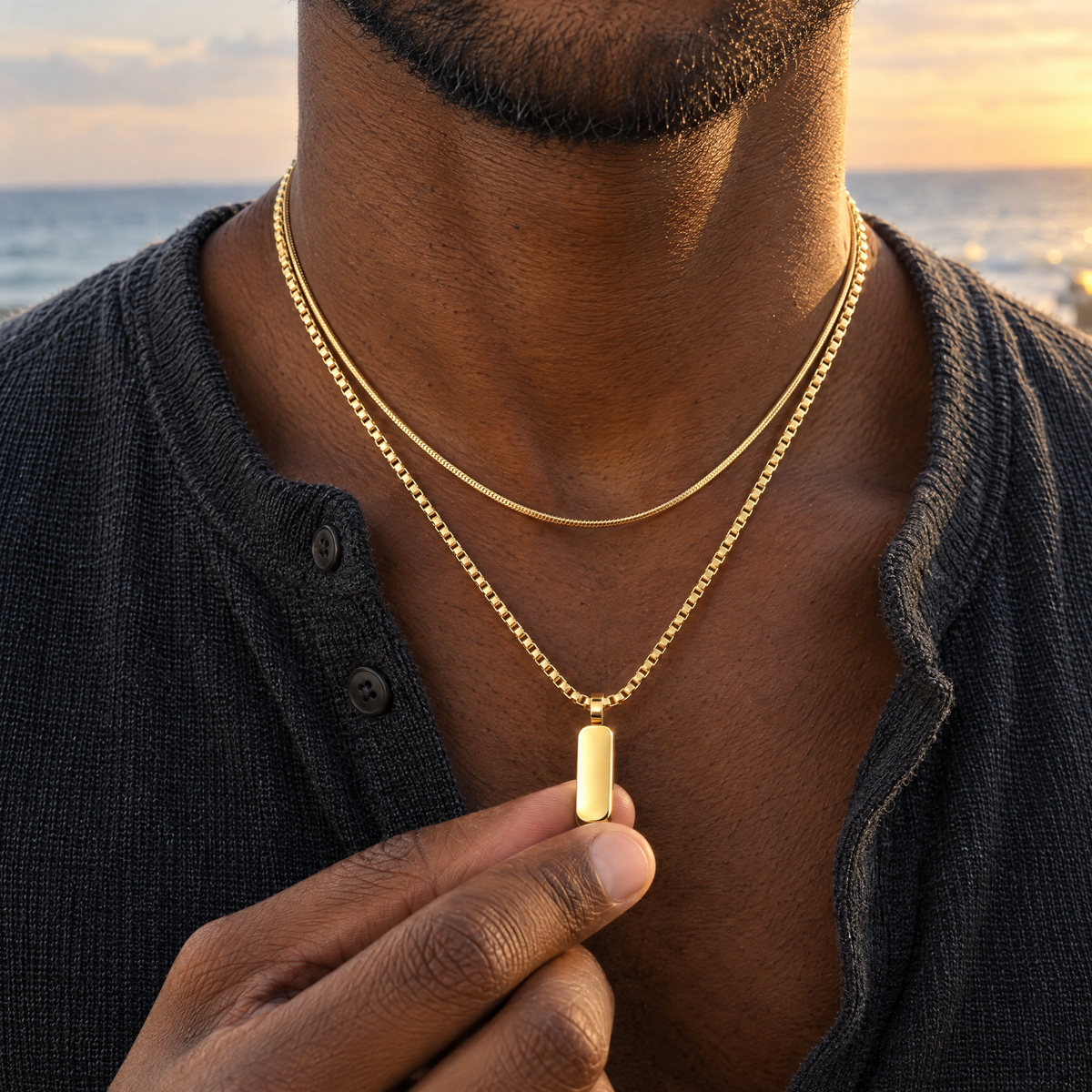 gildane-pendant-necklace-set-gold-05-size