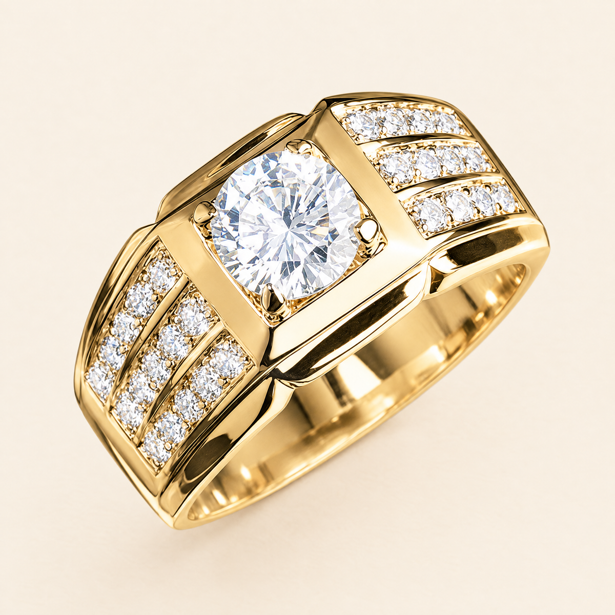 gildane-simulated-diamond-statement-ring-gold-01-hero