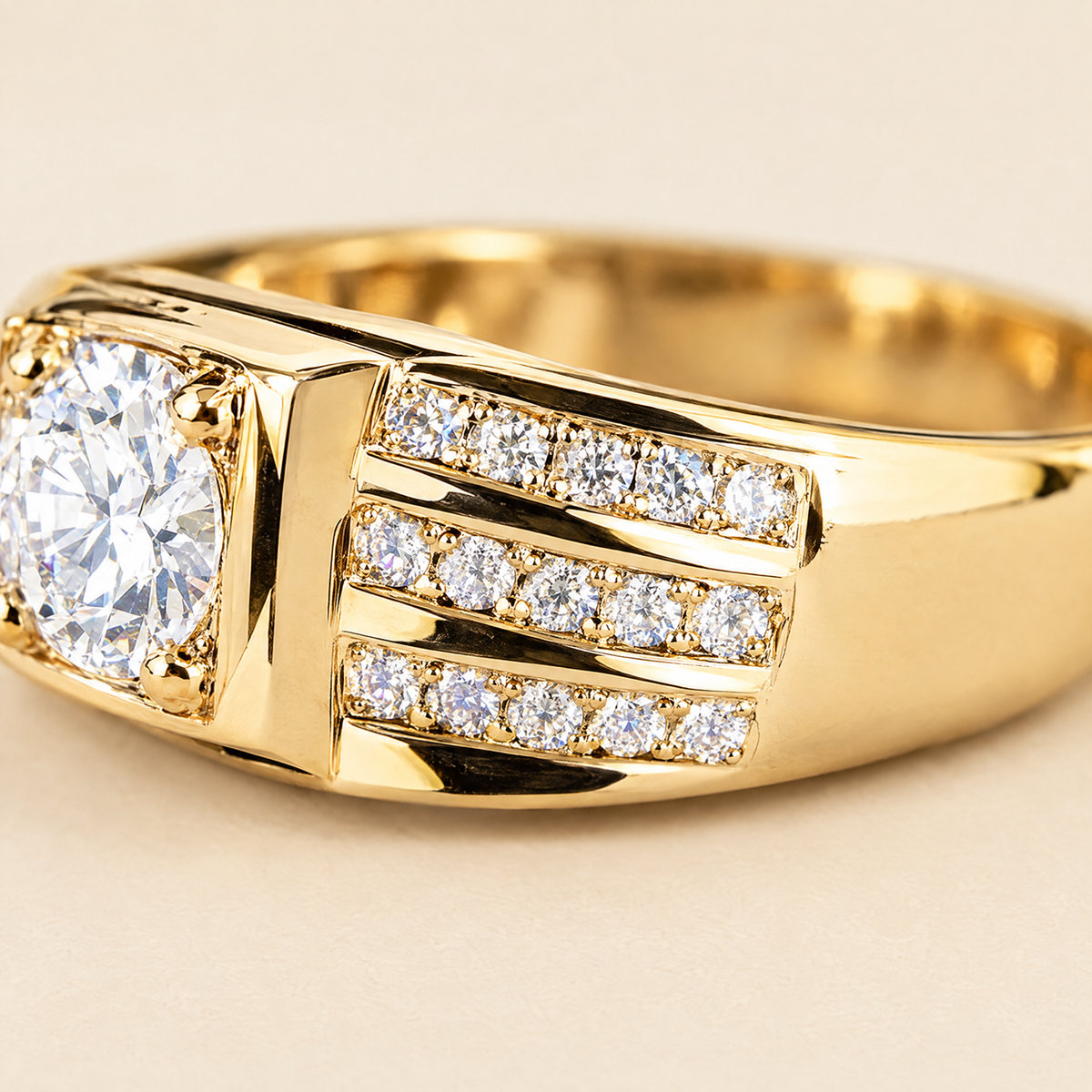 gildane-simulated-diamond-statement-ring-gold-03-macro