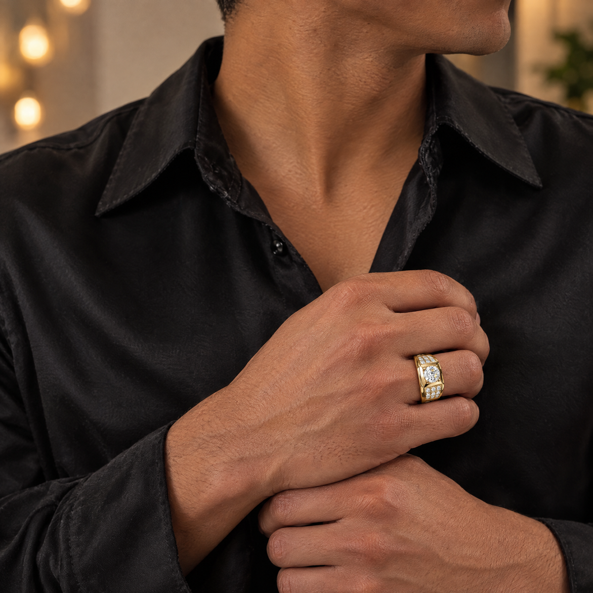 gildane-simulated-diamond-statement-ring-gold-05-size