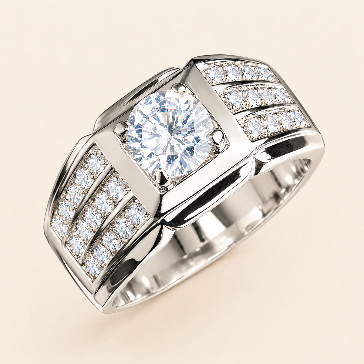 gildane-simulated-diamond-statement-ring-rhodium-01-hero