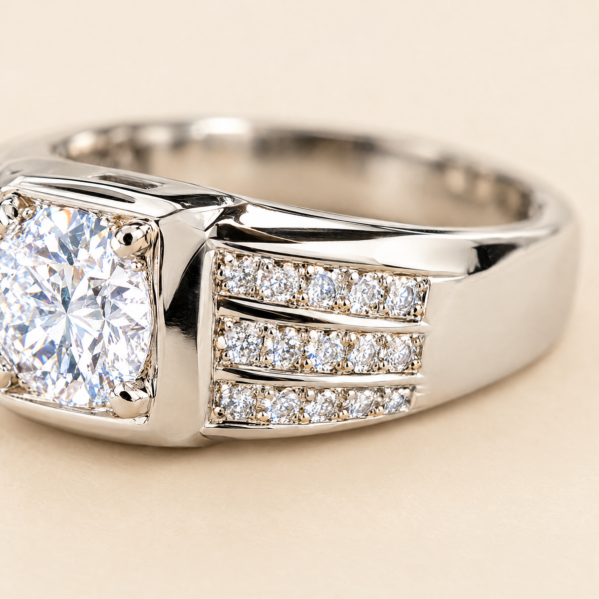gildane-simulated-diamond-statement-ring-rhodium-03-macro