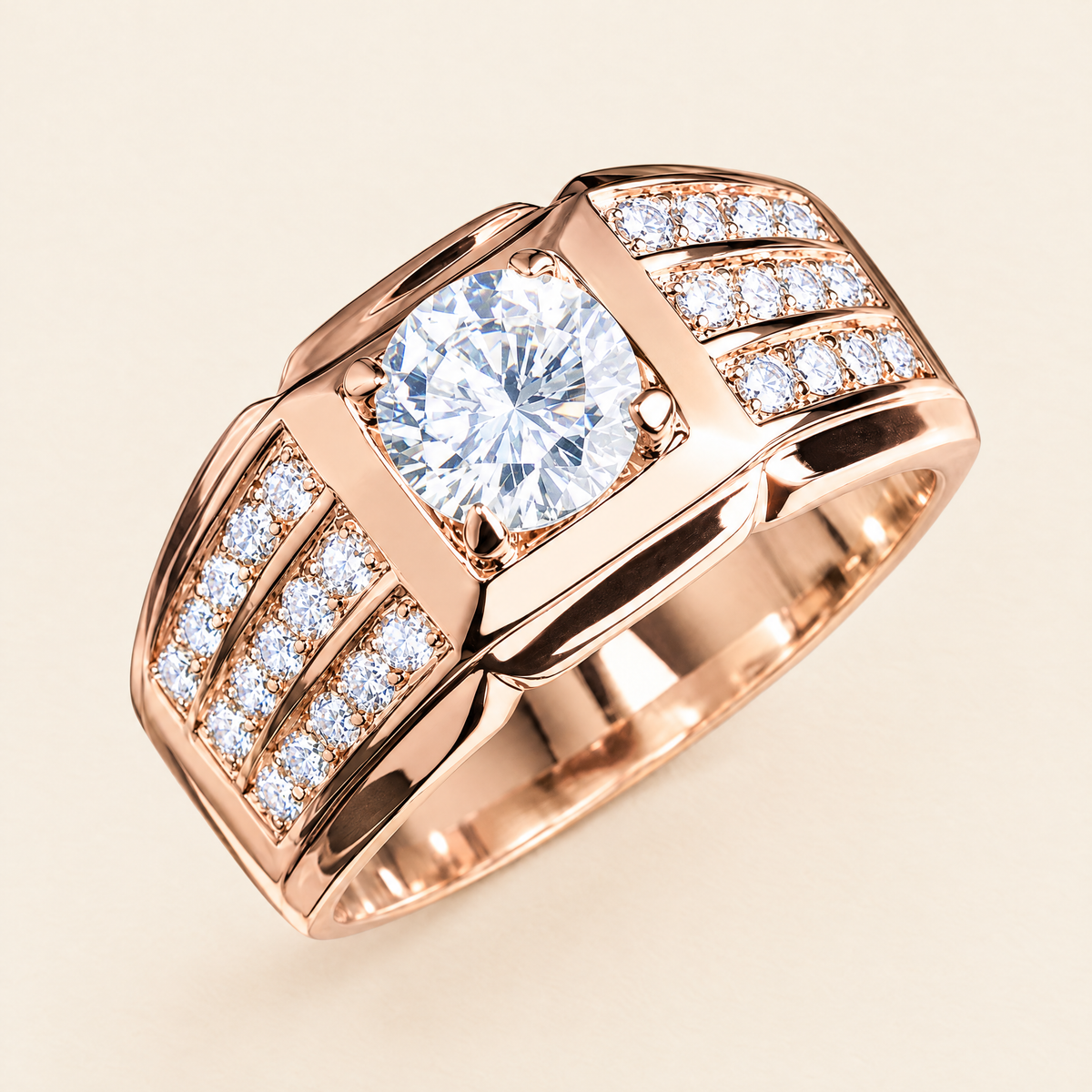 gildane-simulated-diamond-statement-ring-rose-01-hero