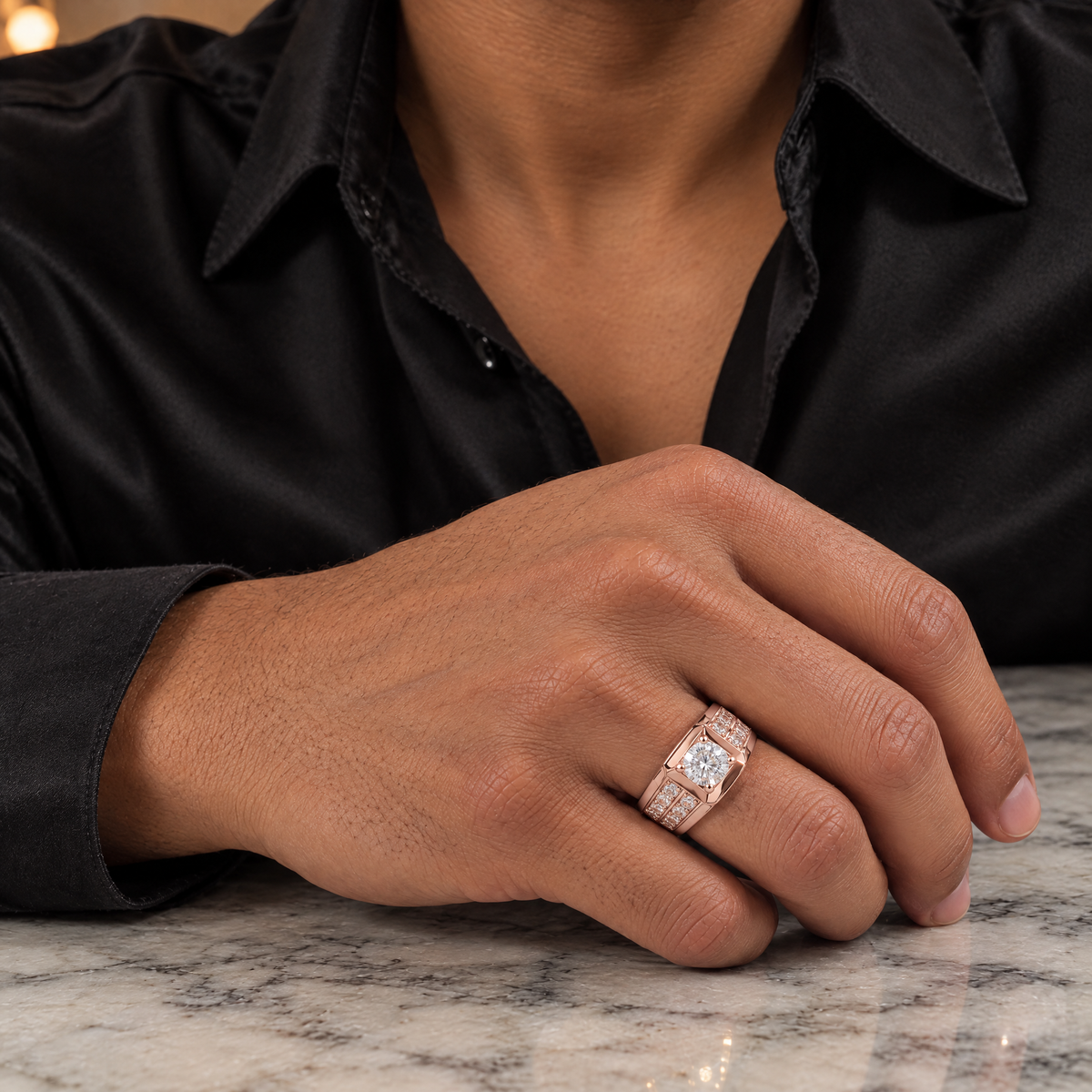 gildane-simulated-diamond-statement-ring-rose-02-on-body