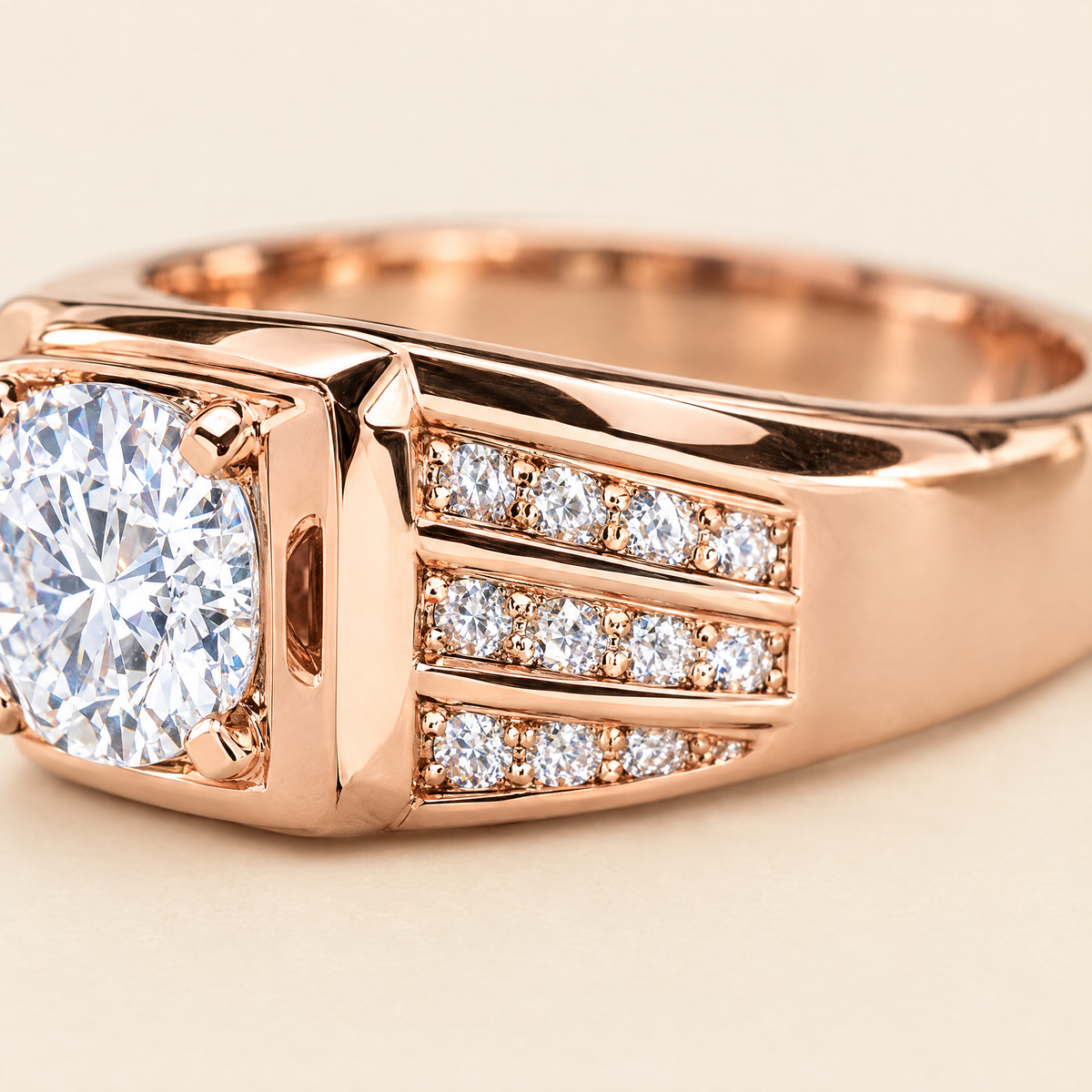 gildane-simulated-diamond-statement-ring-rose-03-macro