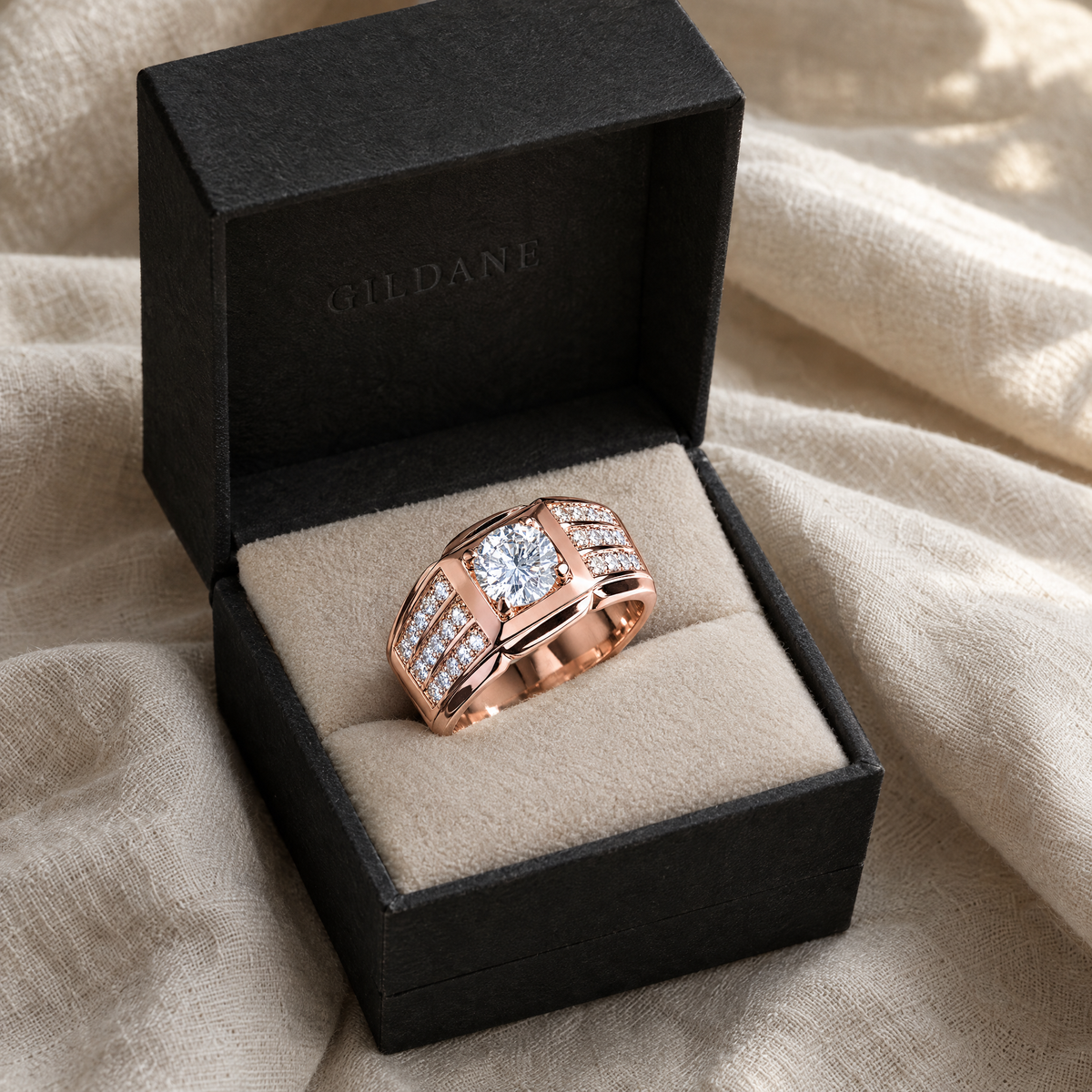 gildane-simulated-diamond-statement-ring-rose-06-in-box