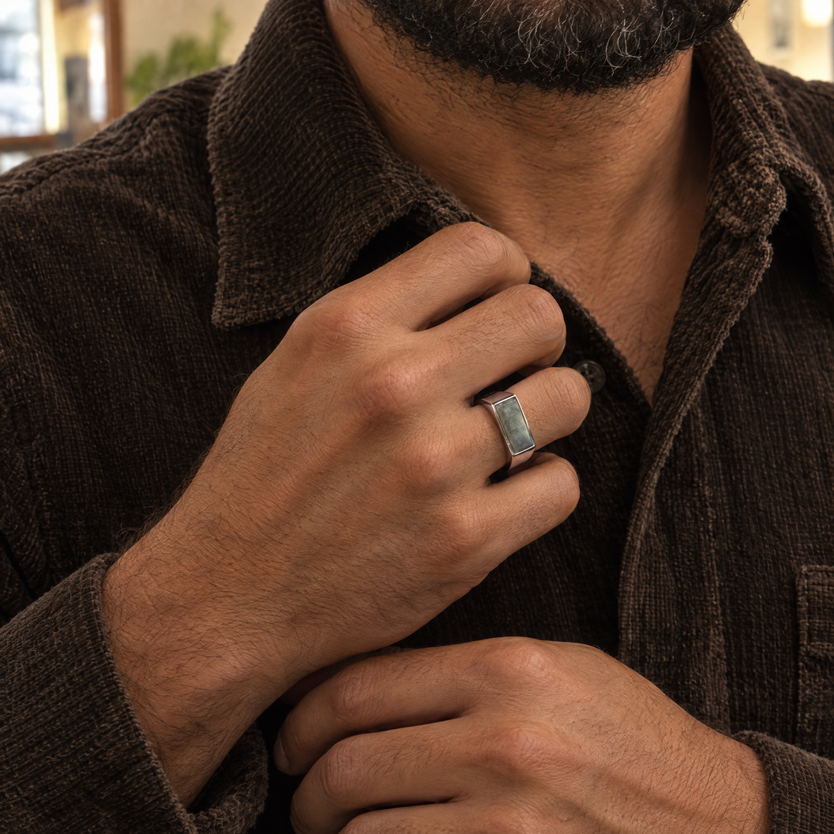 gildane-stone-signet-ring-silver-05-size