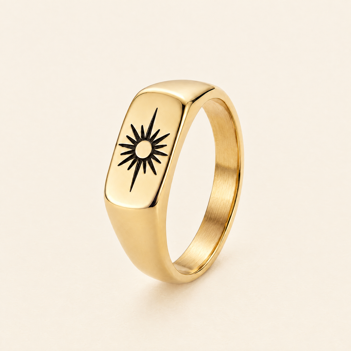 gildane-sunburst-signet-ring-gold-01-hero