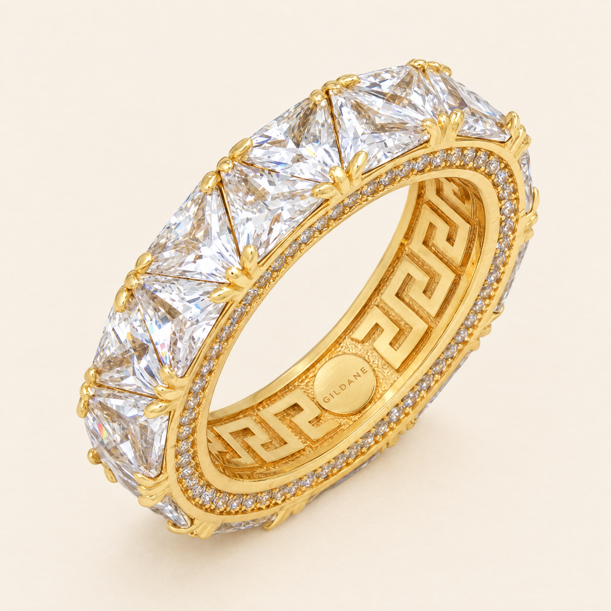 gildane-trillion-cut-ring-gold-01-hero