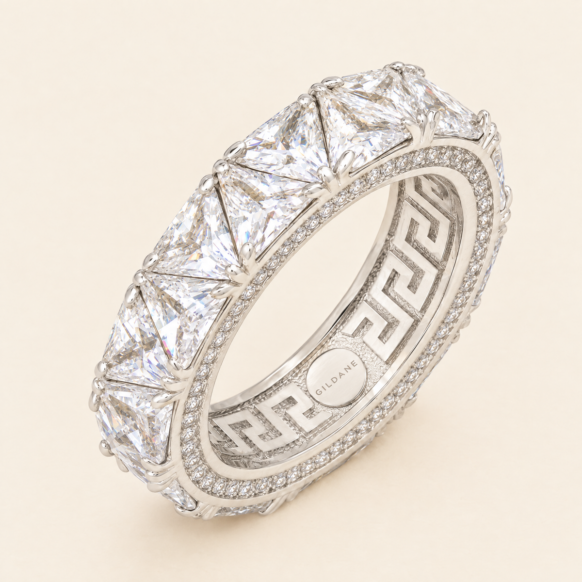 gildane-trillion-cut-ring-white-01-hero